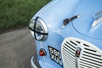 new-price-1957-austin-a35-speedwell