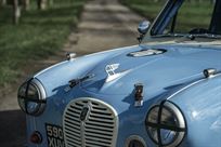 new-price-1957-austin-a35-speedwell