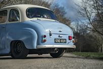 new-price-1957-austin-a35-speedwell