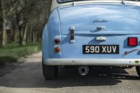 new-price-1957-austin-a35-speedwell