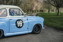 new-price-1957-austin-a35-speedwell