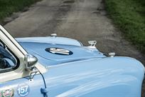 new-price-1957-austin-a35-speedwell