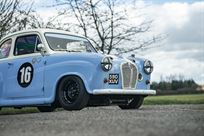 new-price-1957-austin-a35-speedwell