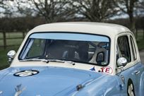 new-price-1957-austin-a35-speedwell