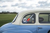 new-price-1957-austin-a35-speedwell