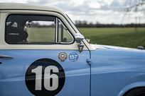 new-price-1957-austin-a35-speedwell