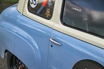 new-price-1957-austin-a35-speedwell