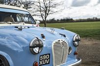 new-price-1957-austin-a35-speedwell