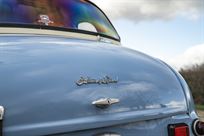 new-price-1957-austin-a35-speedwell