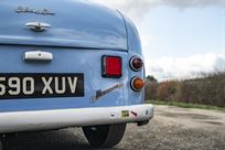 new-price-1957-austin-a35-speedwell