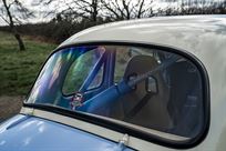 new-price-1957-austin-a35-speedwell