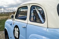 new-price-1957-austin-a35-speedwell