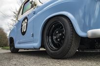 new-price-1957-austin-a35-speedwell