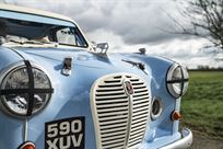 new-price-1957-austin-a35-speedwell