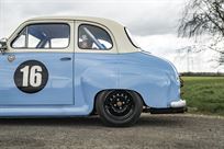 new-price-1957-austin-a35-speedwell