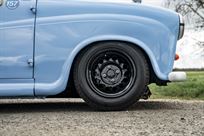 new-price-1957-austin-a35-speedwell