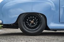 new-price-1957-austin-a35-speedwell