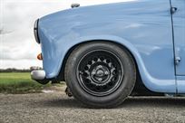 new-price-1957-austin-a35-speedwell