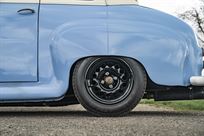 new-price-1957-austin-a35-speedwell