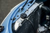 new-price-1957-austin-a35-speedwell