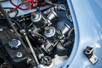 new-price-1957-austin-a35-speedwell