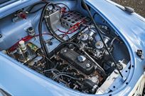 new-price-1957-austin-a35-speedwell