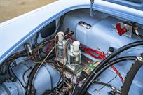 new-price-1957-austin-a35-speedwell