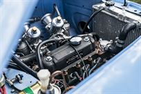 new-price-1957-austin-a35-speedwell