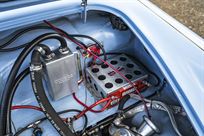 new-price-1957-austin-a35-speedwell