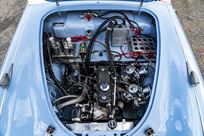 new-price-1957-austin-a35-speedwell