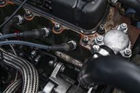 new-price-1957-austin-a35-speedwell