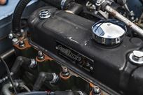 new-price-1957-austin-a35-speedwell