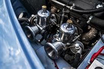 new-price-1957-austin-a35-speedwell