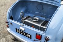 new-price-1957-austin-a35-speedwell