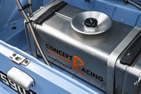 new-price-1957-austin-a35-speedwell