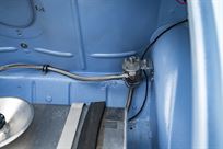 new-price-1957-austin-a35-speedwell