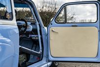 new-price-1957-austin-a35-speedwell