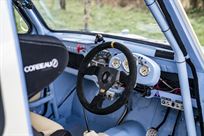 new-price-1957-austin-a35-speedwell