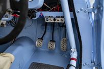 new-price-1957-austin-a35-speedwell