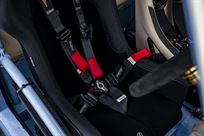 new-price-1957-austin-a35-speedwell