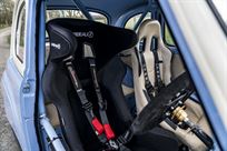 new-price-1957-austin-a35-speedwell