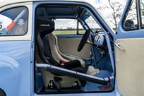 new-price-1957-austin-a35-speedwell