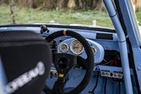 new-price-1957-austin-a35-speedwell