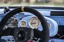 new-price-1957-austin-a35-speedwell