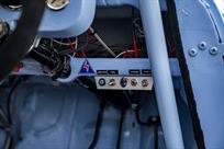 new-price-1957-austin-a35-speedwell