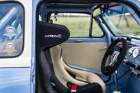 new-price-1957-austin-a35-speedwell