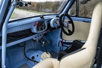 new-price-1957-austin-a35-speedwell