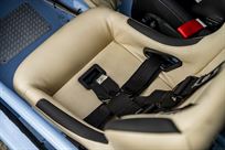 new-price-1957-austin-a35-speedwell