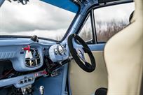 new-price-1957-austin-a35-speedwell