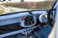 new-price-1957-austin-a35-speedwell